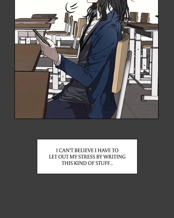 Dreaming Freedom Chapter 5 image 139_optimized